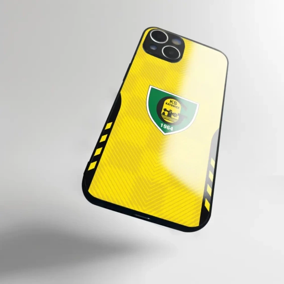 Etui Glossy Case do Huawei Honor Magic7 Pro 5G - wzór G02GK