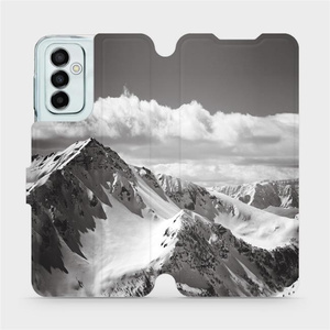 Phone Case Samsung Galaxy M23 5G - Design M152P