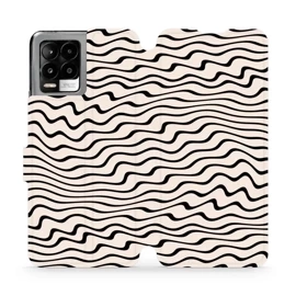 Phone Case Realme 8 Pro - Design VA62S