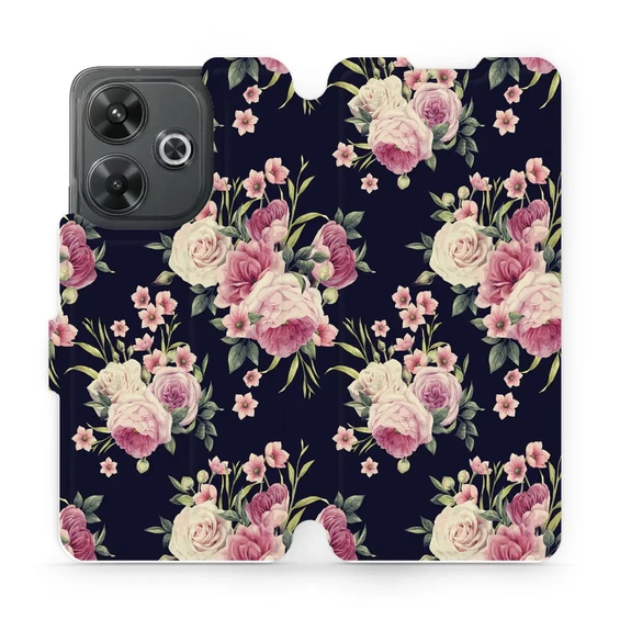 Phone Case Xiaomi Redmi 13 - Design V068P