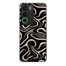 Etui Glossy Case do Realme C71 - wzór GA63G