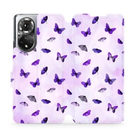 Phone Case Huawei Honor 50 - Design VP76S