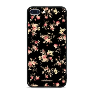 Etui Glossy Case do Apple iPhone 7 Plus - wzór G039G