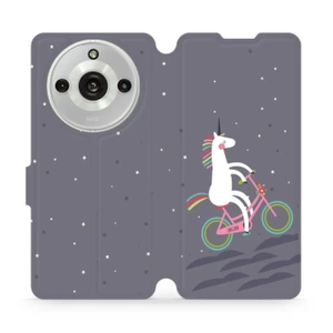 Phone Case Realme 11 Pro Plus - Design V024P