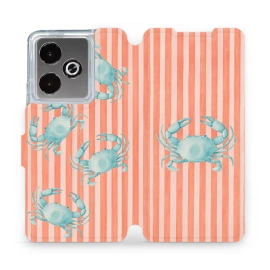 Phone Case Realme GT 7T - Design VP87S