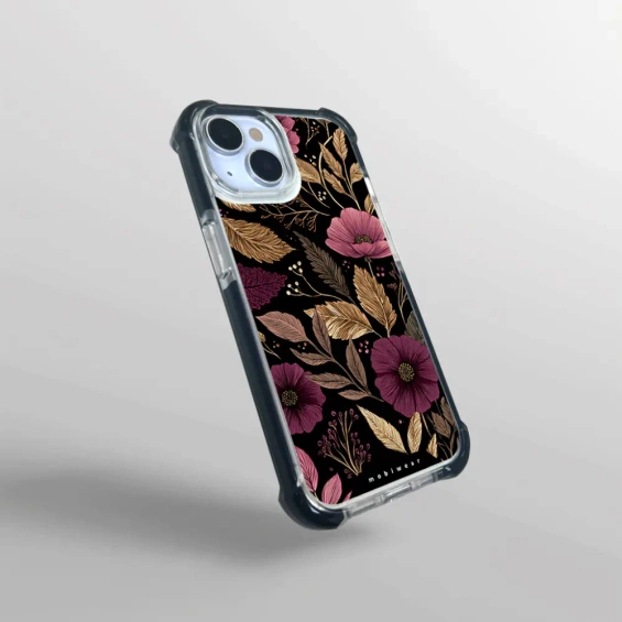 Case MagSafe Elite Bumper for Apple iPhone 13 Pro Max - Design D170D