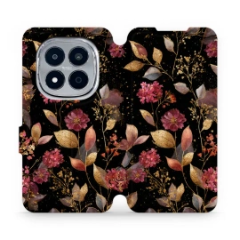 Hülle für Xiaomi Redmi Note 15 Pro Plus 5G - Farbe V171S