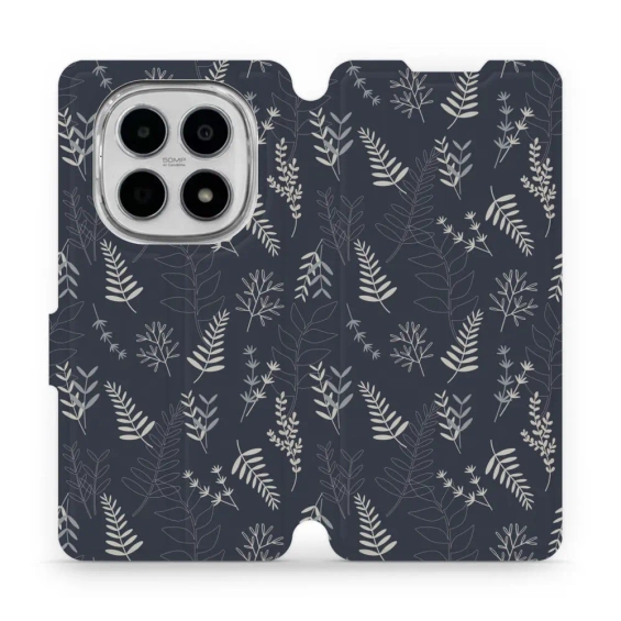 Etui do Xiaomi Redmi Note 15 5G - wzór VP15S