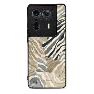 Phone Glossy Case Motorola Edge 50 Ultra - Design G168G