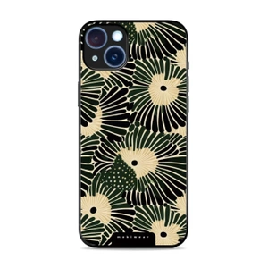 Hülle Glossy Case für Apple iPhone 15 Plus - Farbe GA44G