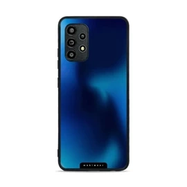 Phone Glossy Case Samsung Galaxy A32 4G - Design G068G