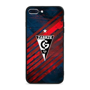 Etui Glossy Case do Apple iPhone 7 Plus - wzór G04GZ