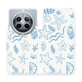 Phone Case Realme 12 Pro 5G - Design VP88S