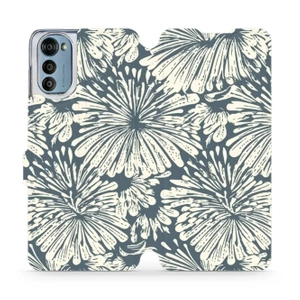 Etui do Motorola Moto E32 - wzór VA42S