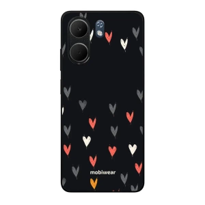 Etui Glossy Case do OPPO A5x - wzór GP79G