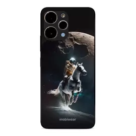 Phone Glossy Case Xiaomi Redmi 12 - Design G004G