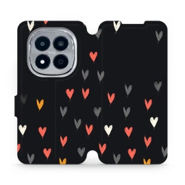 Phone Case Xiaomi Redmi Note 15 Pro 5G - Design VP79P