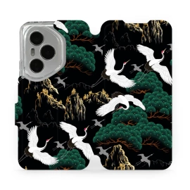 Phone Case Huawei Honor 400 Pro - Design VP16S