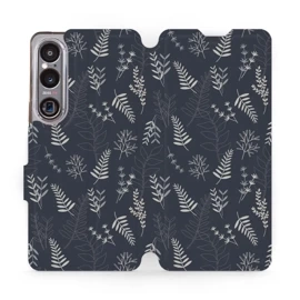 Hülle für Sony Xperia 1 VI - Farbe VP15S