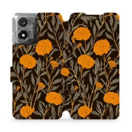 Phone Case Motorola Moto E14 - Design V175S
