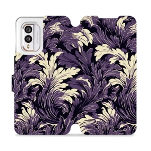 Phone Case Nokia X30 5G - Design VA46S