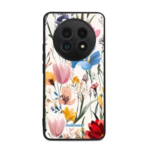 Phone Glossy Case Realme 13 Pro Plus - Design GP70G