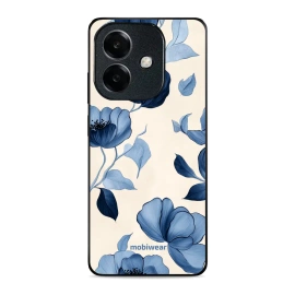 Phone Glossy Case OPPO A40 - Design GP73G