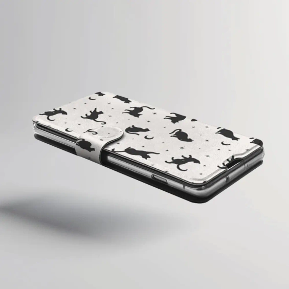 Phone Case Xiaomi Mi 10T Lite - Design V162S