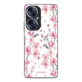 Phone Glossy Case Huawei Nova 11i - Design G033G
