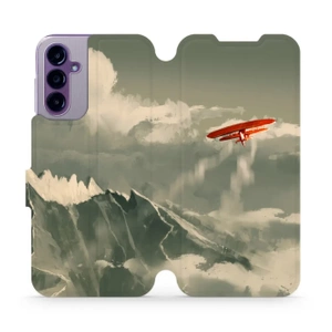 Etui do Samsung Galaxy A14 5G - wzór MA03P