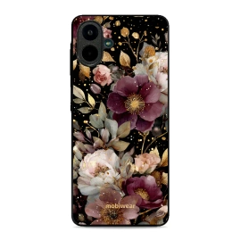 Hülle Glossy Case für Samsung Galaxy A07 - Farbe G169G