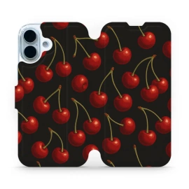 Hülle für Apple iPhone 17 - Farbe VP83S