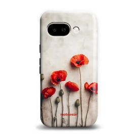 Case Elite Pro for Google Pixel 9A - Design EP42E