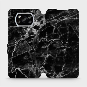 Phone Case Xiaomi POCO X3 NFC - Design V056P