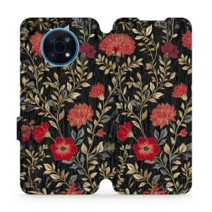 Phone Case Nokia G50 5G - Design V172S