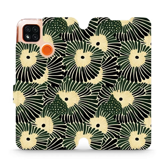 Phone Case Xiaomi Redmi 9C - Design VA44S