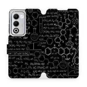 Phone Case OPPO A5 5G - Design V060P