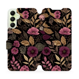 Phone Case Samsung Galaxy A05s - Design V170S