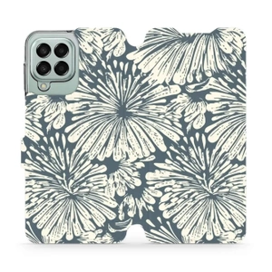 Phone Case Samsung Galaxy M33 5G - Design VA42S