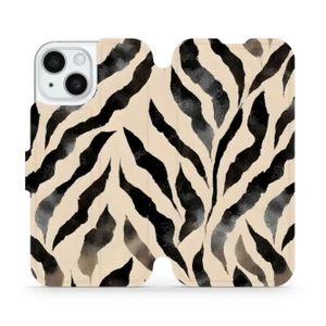 Hülle für Apple iPhone 15 - Farbe VA53S