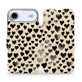 Phone Case Apple iPhone 17 Air - Design VA51S