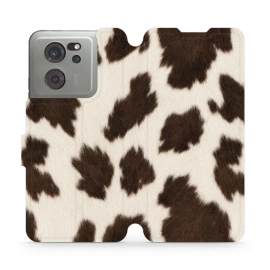 Phone Case Xiaomi 13T - Design V166S