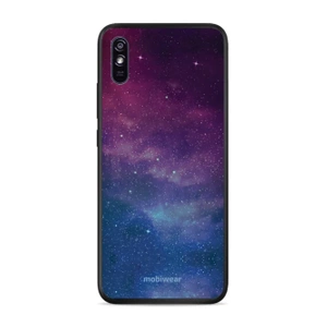 Phone Glossy Case Xiaomi Redmi 9A - Design G049G