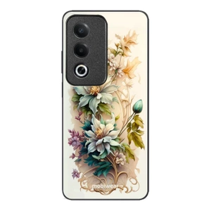 Hülle Glossy Case für OPPO A80 5G - Farbe G014G