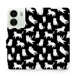 Phone Case Xiaomi Redmi 13C - Design V163S