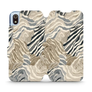 Phone Case Xiaomi Redmi 7A - Design V168S