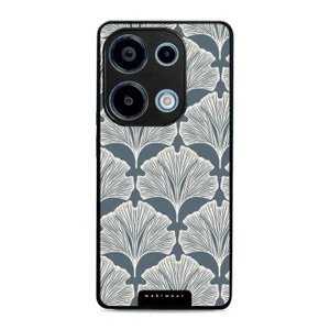 Etui Glossy Case do Xiaomi Redmi Note 13 Pro 4G - wzór GA43G
