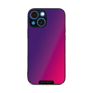 Etui Glossy Case do Apple iPhone 13 mini - wzór G067G