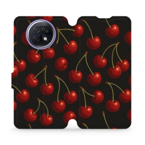 Phone Case Xiaomi Redmi Note 9T - Design VP83S