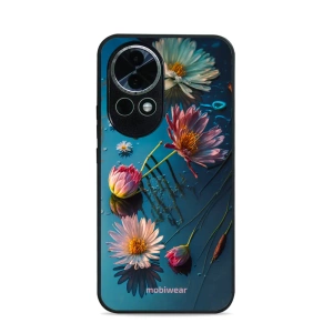 Phone Glossy Case Huawei Nova 13 - Design G013G